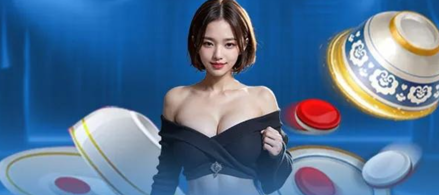 tài xỉu 8day
