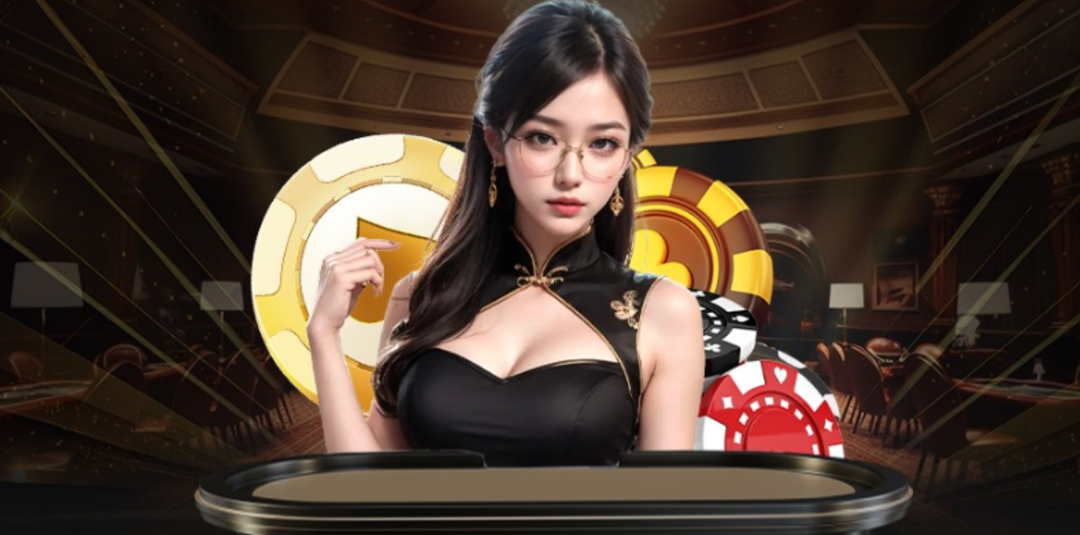 chính sách sử dụng F168
