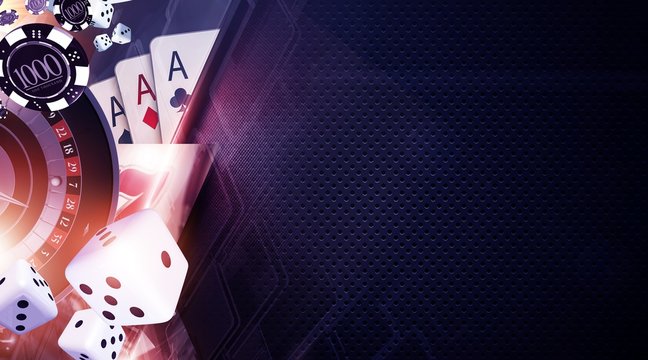 Casino XX88