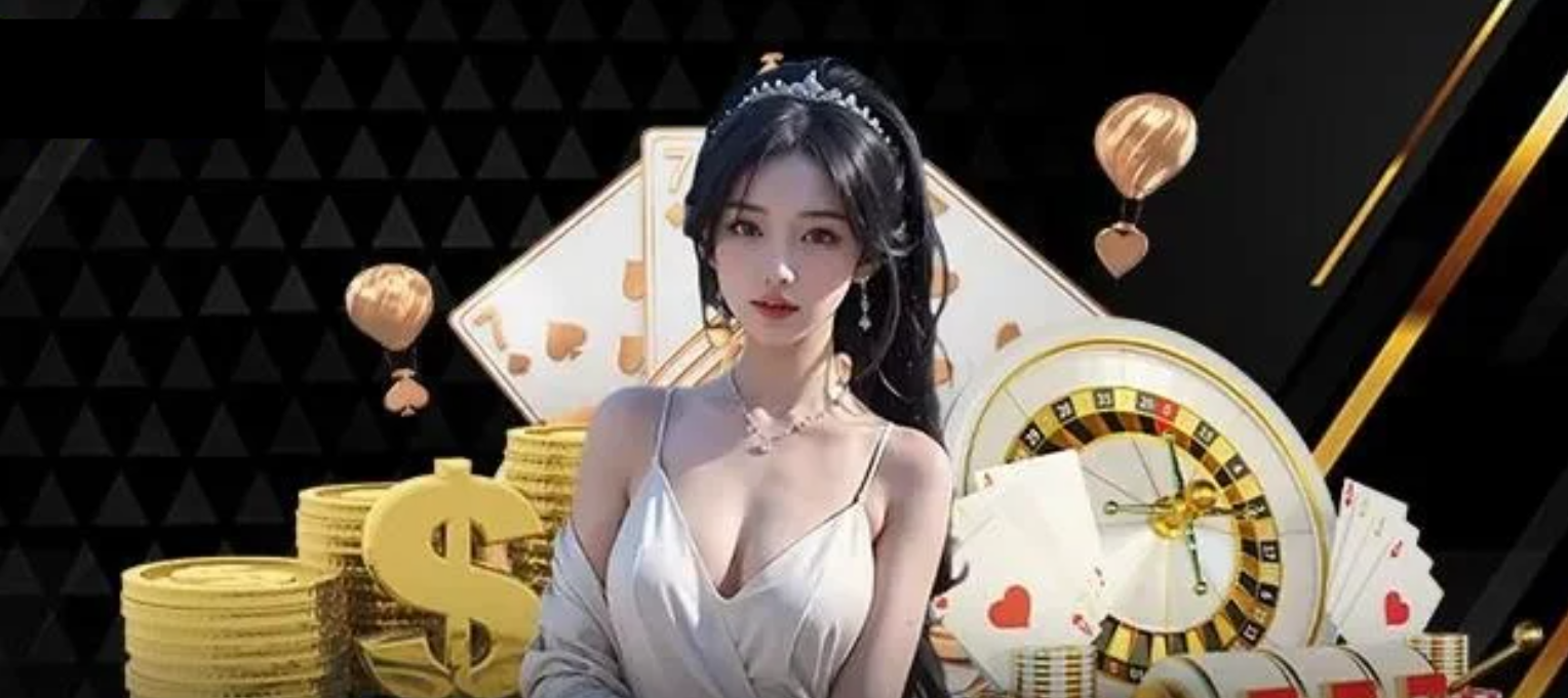 nổ hũ CM88